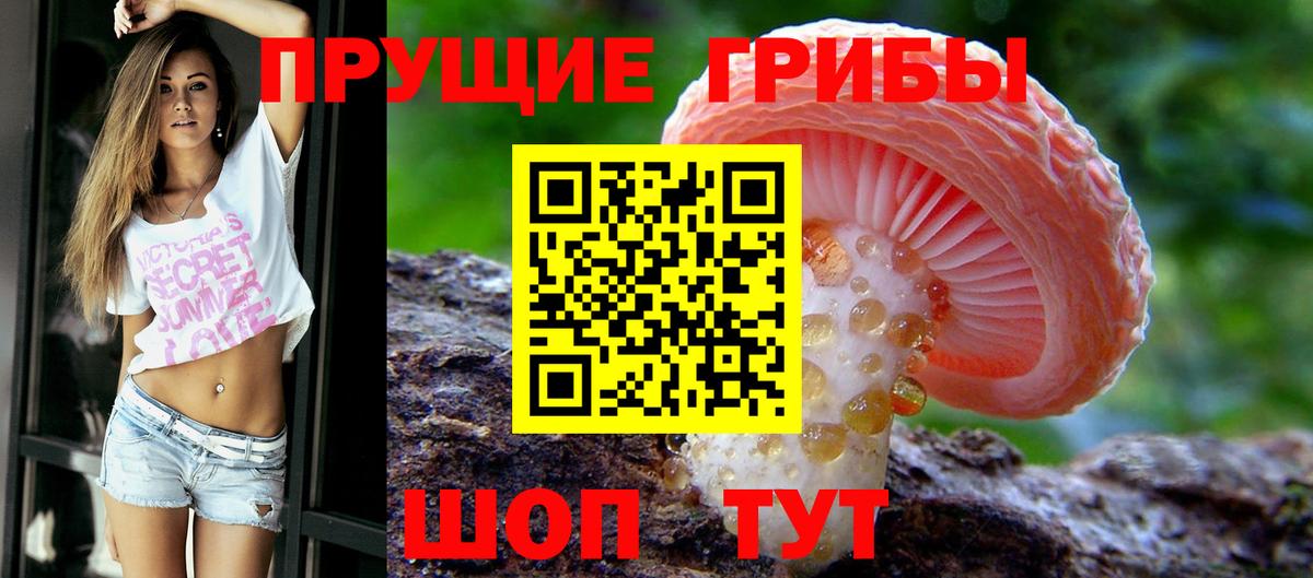 Галлюциногенные грибы ЛСД  Вход с VPN  Елабуга 