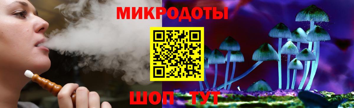 Галлюциногенные грибы MAGIC MUSHROOMS Елабуга